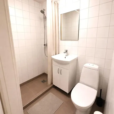 דירה Themed Flat Near Zoo